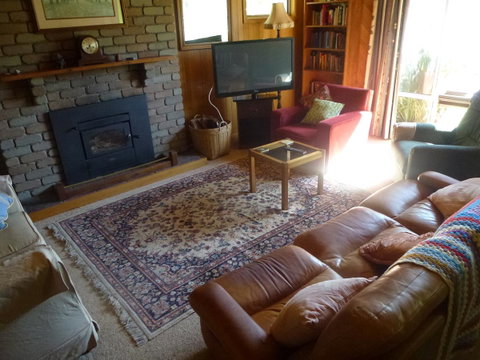 Eureka Farm - Melbourne Tourism 15