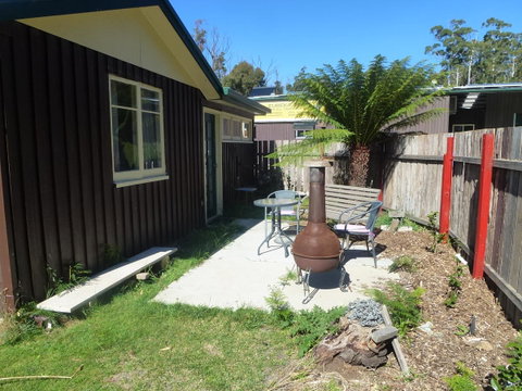 Eureka Farm - Melbourne Tourism 14