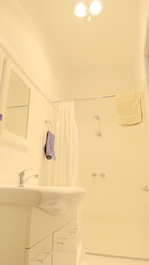 New Norfolk Junction Motel - Melbourne Tourism 41