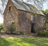 Twamley Farm - Melbourne Tourism