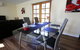 Riverwalk B&B - thumb 11