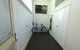 Riverwalk B&B - thumb 3