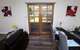 Riverwalk B&B - thumb 6