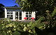 Riverwalk B&B - thumb 1