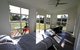 Riverwalk B&B - thumb 0
