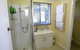 Riverwalk B&B - thumb 8