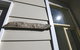 Riverwalk B&B - thumb 12