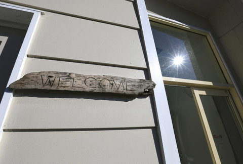Riverwalk B&B - Melbourne Tourism 12