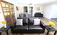 Riverwalk B&B - thumb 9