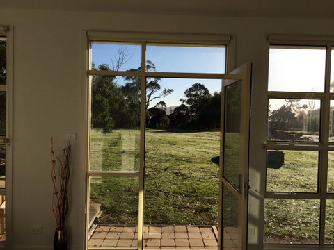 Riverwalk B&B - Melbourne Tourism 40