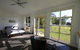 Riverwalk B&B - thumb 17