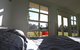 Riverwalk B&B - thumb 14