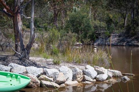 Blu-Sea 365 - Melbourne Tourism 7