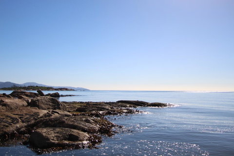 Blu-Sea 365 - Melbourne Tourism 29