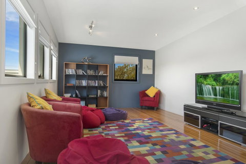 Blu-Sea 365 - Melbourne Tourism 20