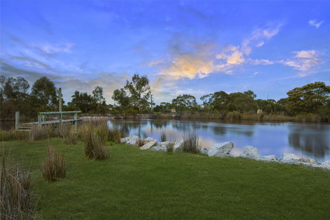 Blu-Sea 365 - Melbourne Tourism 5