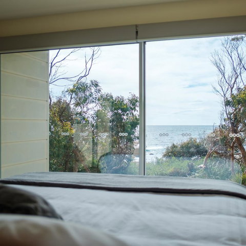 Cod Rock Point - Melbourne Tourism 19