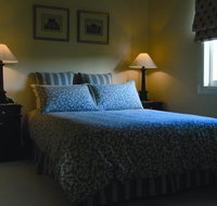 Aldermere Estate Luxury Apartments - Melbourne Tourism