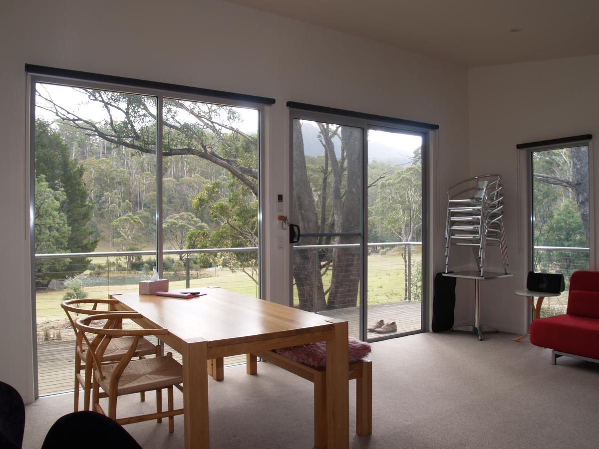 Avoca TAS Melbourne Tourism
