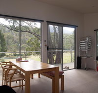 Craggy Peaks - Melbourne Tourism