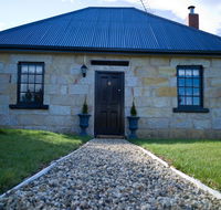 The Storekeeper's - Melbourne Tourism