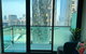 New CBD Apartment With Balcony Near Southern Cross Station - thumb 3