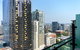 New CBD Apartment With Balcony Near Southern Cross Station - thumb 1