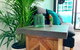 New CBD Apartment With Balcony Near Southern Cross Station - thumb 0