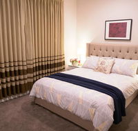 New Comfort house near Box Hill - Melbourne Tourism