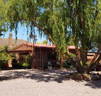 New Horizons Farm Stay - Melbourne Tourism