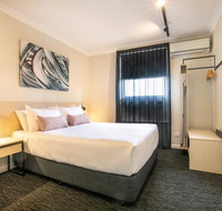 Nightcap at Hendon Hotel - Melbourne Tourism