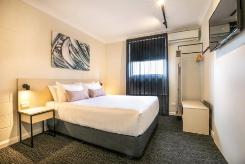 Nightcap At Hendon Hotel - Melbourne Tourism 0