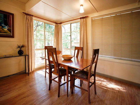 Noonameena Cottage - Melbourne Tourism 3