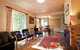 Noonameena Cottage - thumb 2