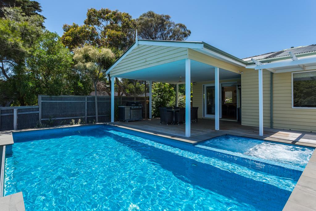 Sorrento VIC Melbourne Tourism