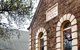 North Adelaide Heritage Cottages & Apartments - thumb 2