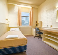 North Adelaide Lodge - Melbourne Tourism