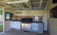 NORTH HEAVEN STATION 28 Alma St, North Haven - thumb 3