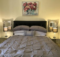 Northeys Apartment - Melbourne Tourism