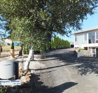 Northgate House Apartment - Melbourne Tourism