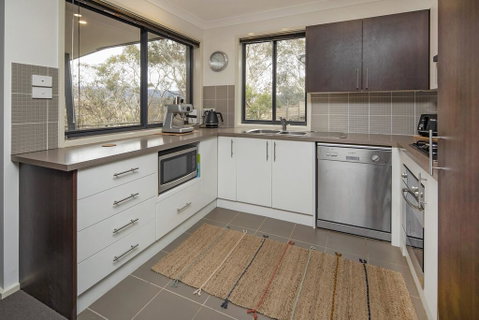 Northstar 4 - Melbourne Tourism 1