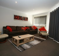 Northstar 9/17 Kirwan Close - Melbourne Tourism