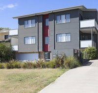 Northview 2 - 9 Clyde Street Jindabyne - Melbourne Tourism