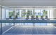 Novotel Geelong - thumb 3
