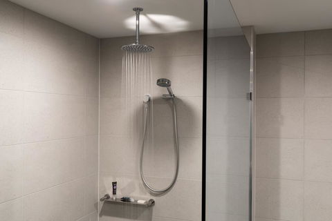 Novotel Perth Murray Street - Melbourne Tourism 3