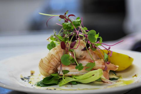 Novotel Sunshine Coast Resort - Melbourne Tourism 3