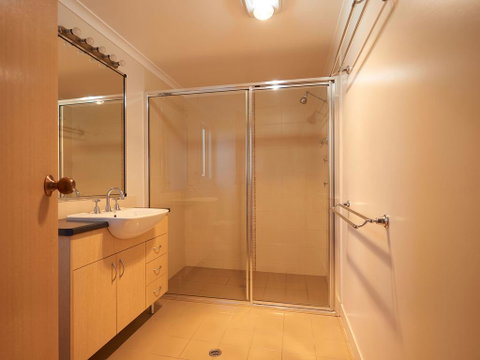 NRMA Bathurst Panorama Holiday Park - Melbourne Tourism 2