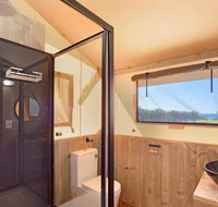 NRMA Merimbula Beach Holiday Resort - Melbourne Tourism