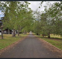 Nyamup Cottage 8 - Melbourne Tourism
