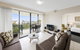 Oaks Sunshine Coast Seaforth Resort - thumb 1